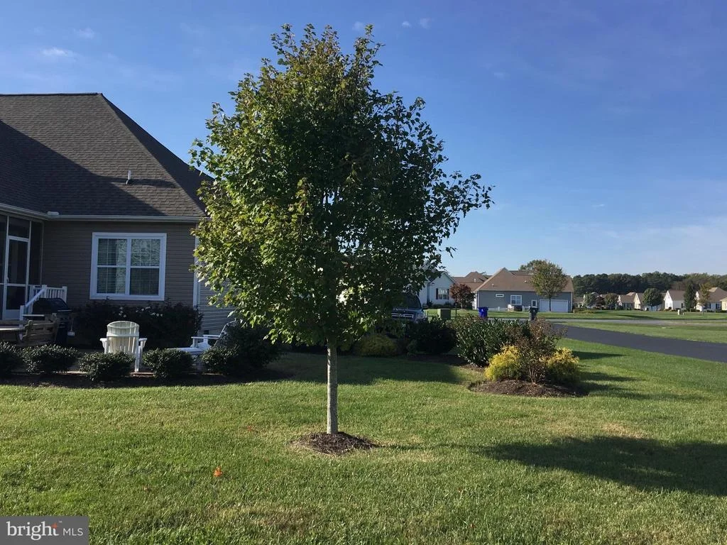 Photo of 16402 WINDING RIVER DRIVE