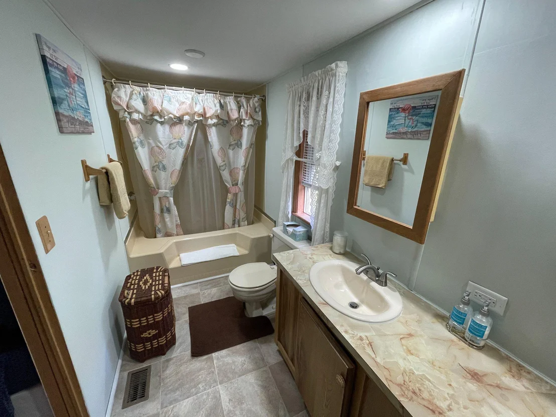 Photo of 33476 DAISY STREET