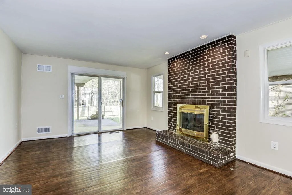 Photo of 16206 DARTMOOR DRIVE