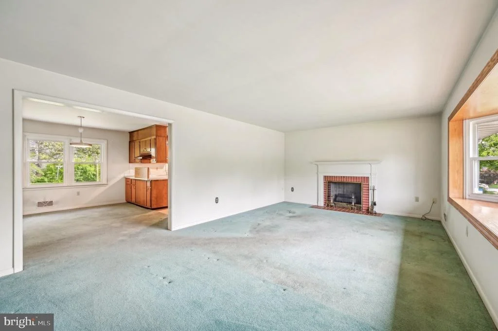 Photo of 707 MIDWAY DRIVE