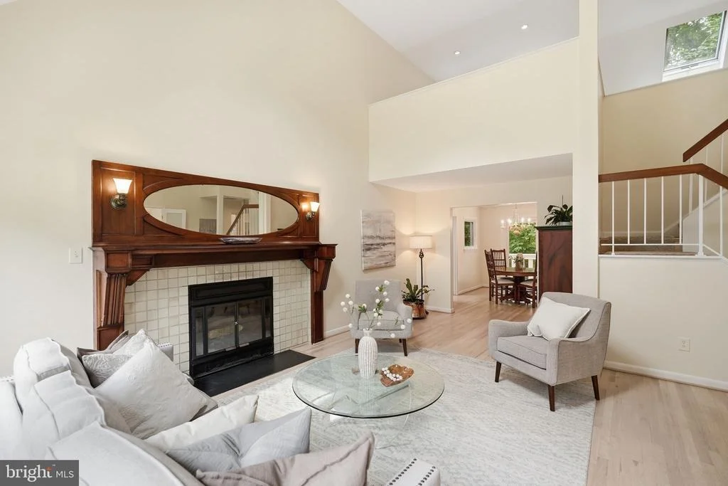 Photo of 11213 ANGUS PLACE