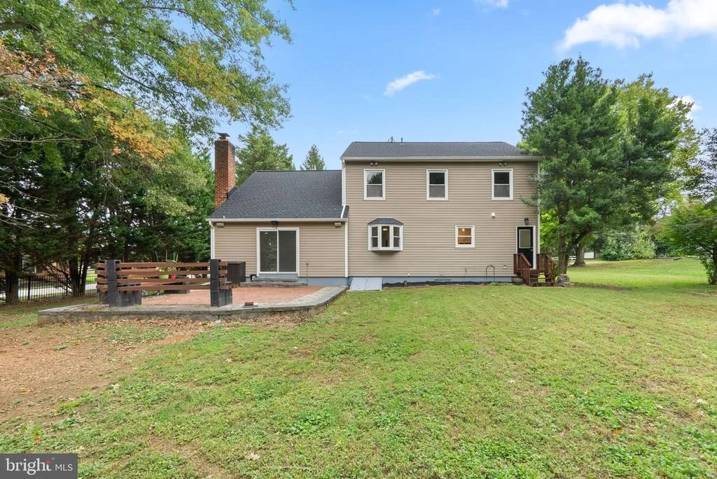 Photo of 12412 W OLD BALTIMORE ROAD
