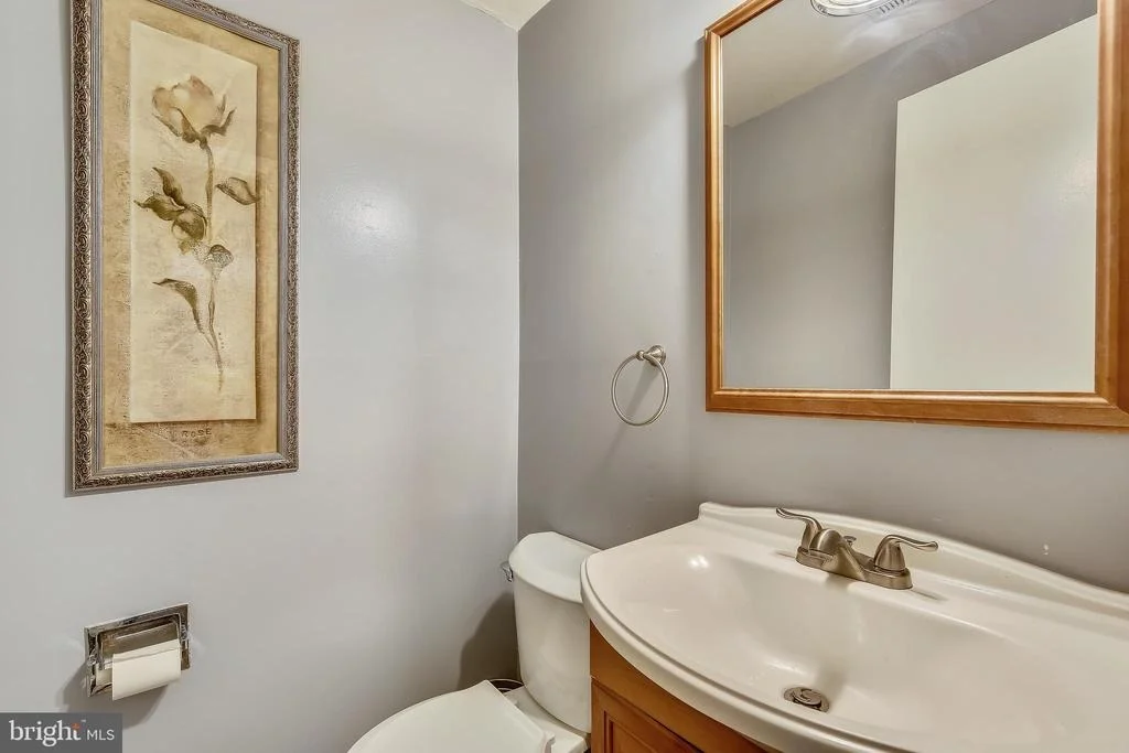 Photo of 1203 DUNOON COURT