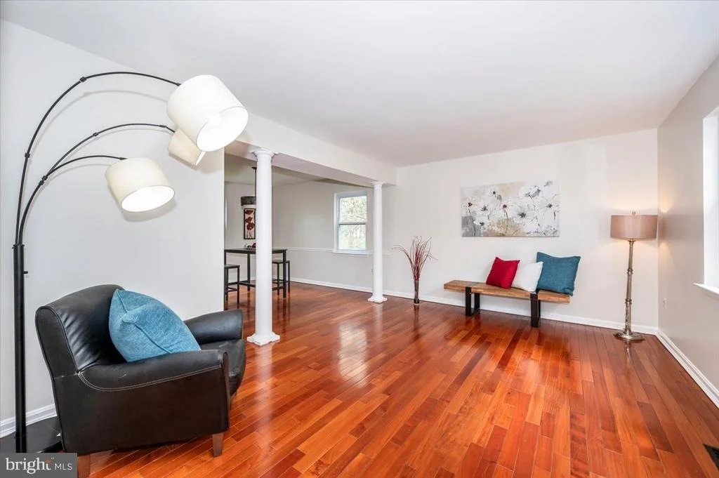 Photo of 18633 CALYPSO PLACE