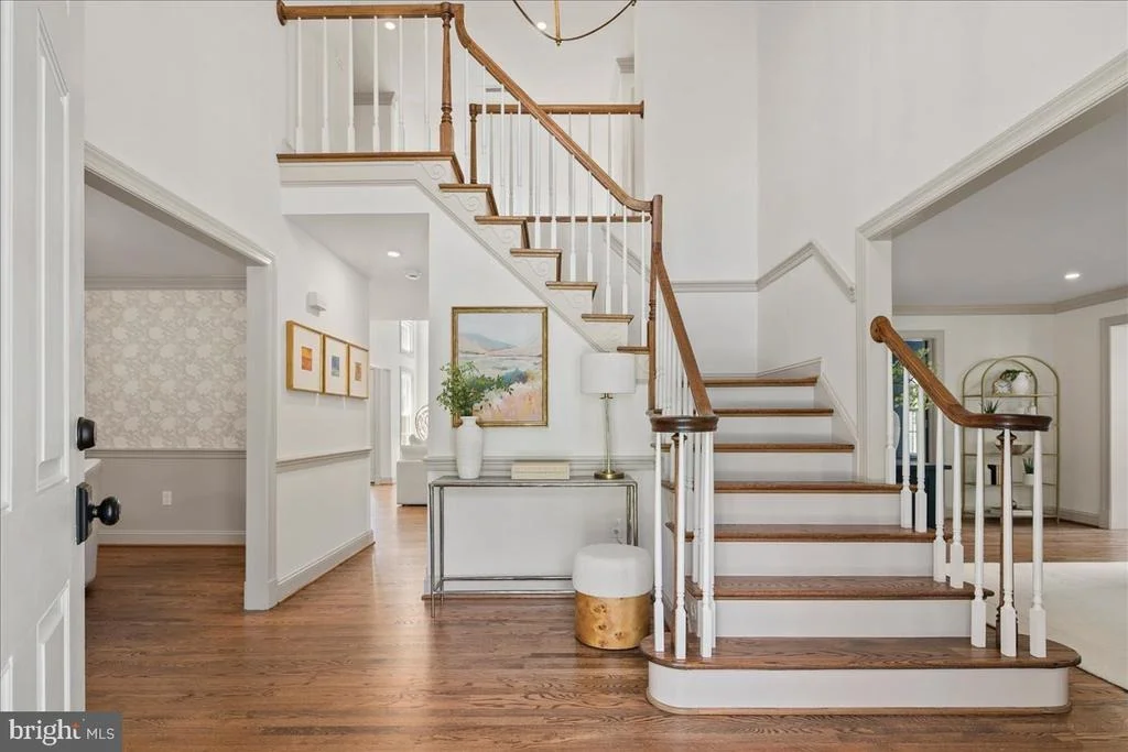 Photo of 9020 BEATTY DRIVE