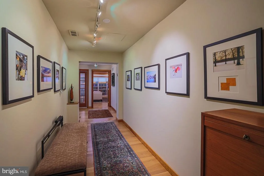 Photo of 6300 SHELRICK DRIVE