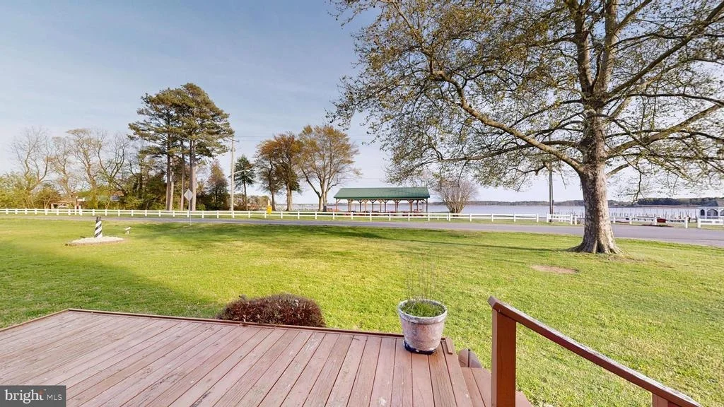 Photo of 131 COMANCHE CIRCLE