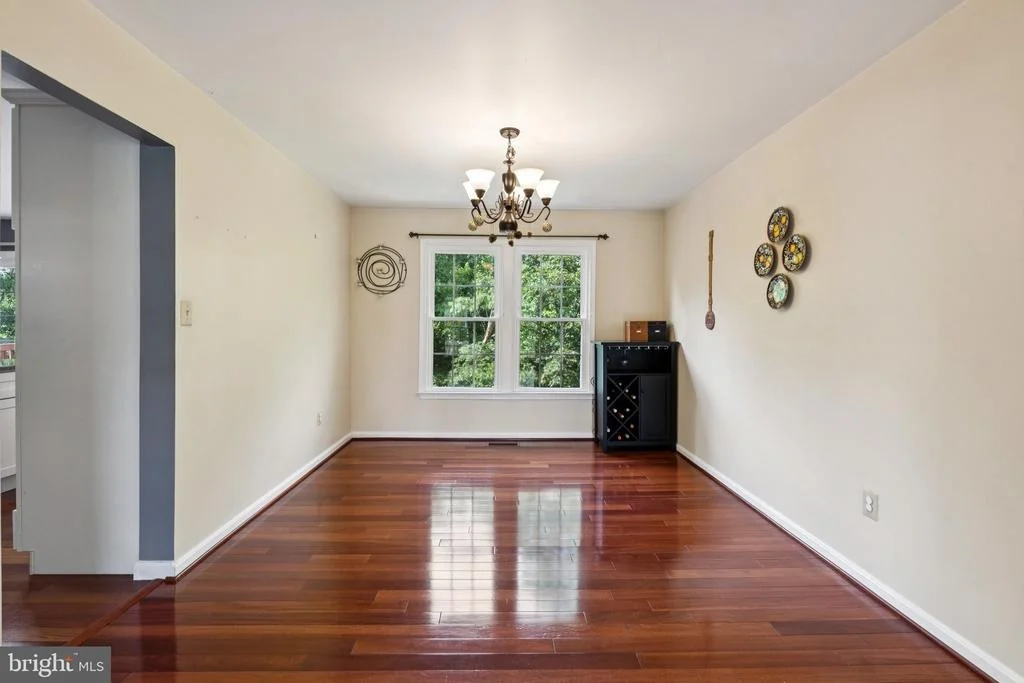 Photo of 8112 CRADDOCK ROAD