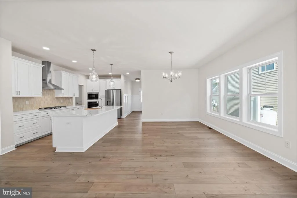 Photo of 33766 CATCHING COVE CT LOT 23