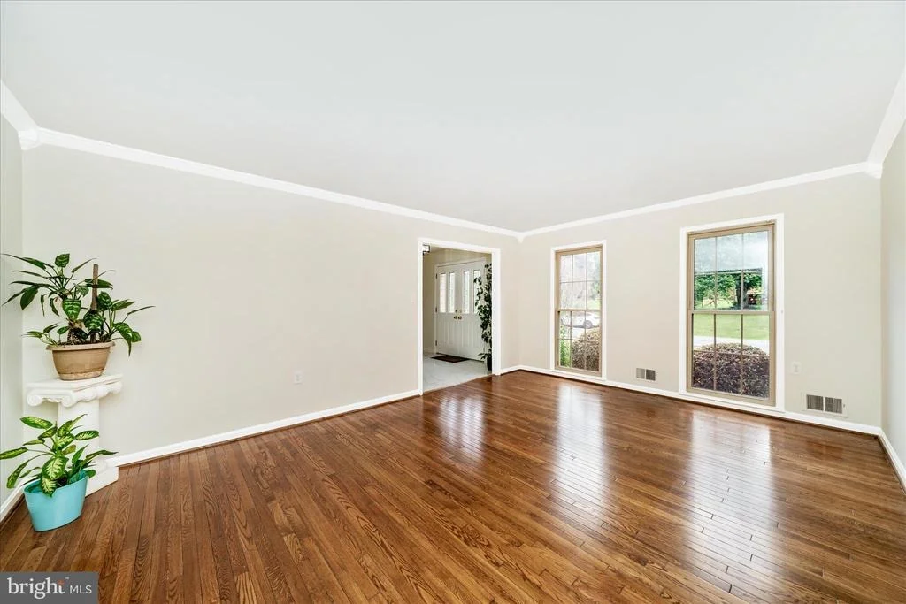 Photo of 16000 NARROWS TERRACE
