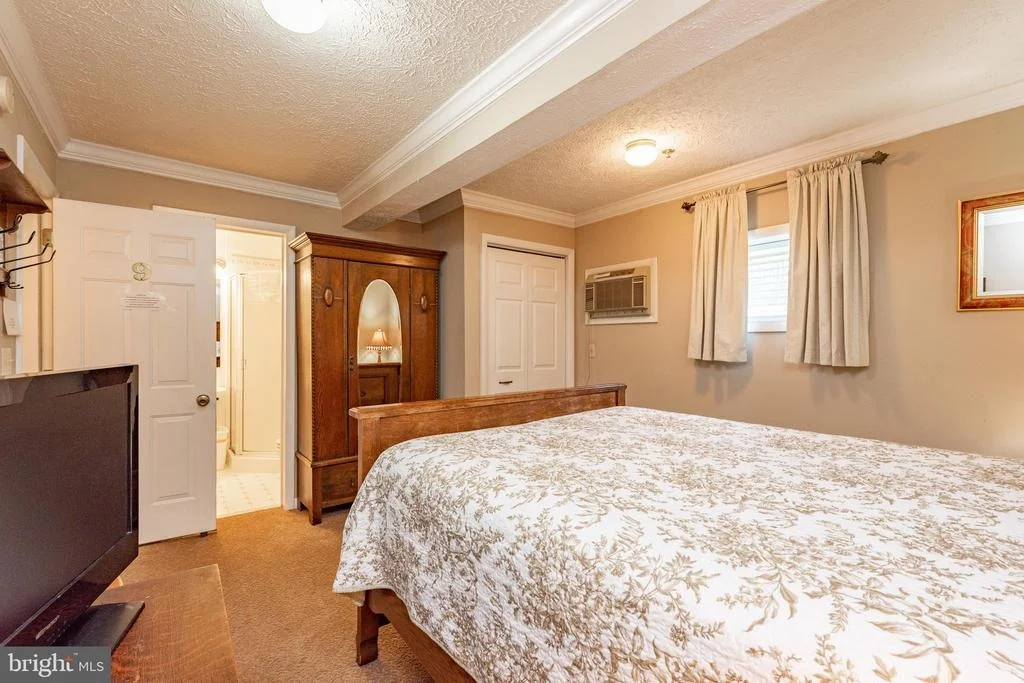 Photo of 105 MONASTERY WAY