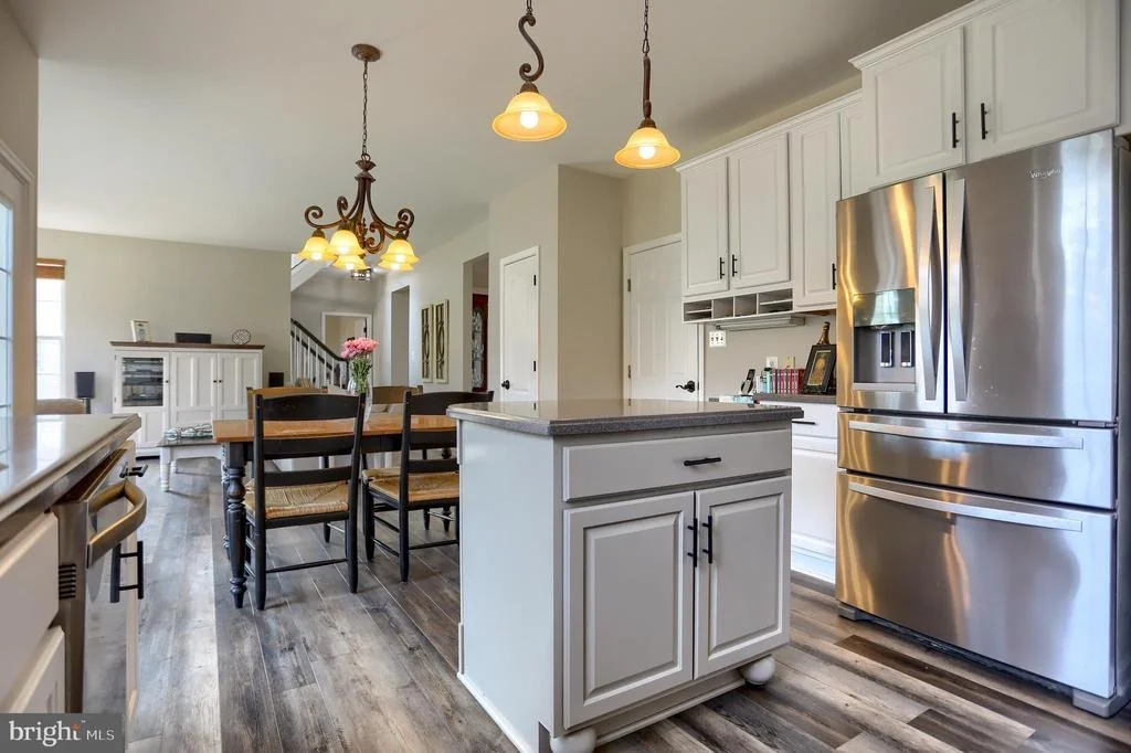 Photo of 306 BRUNSWICK DRIVE