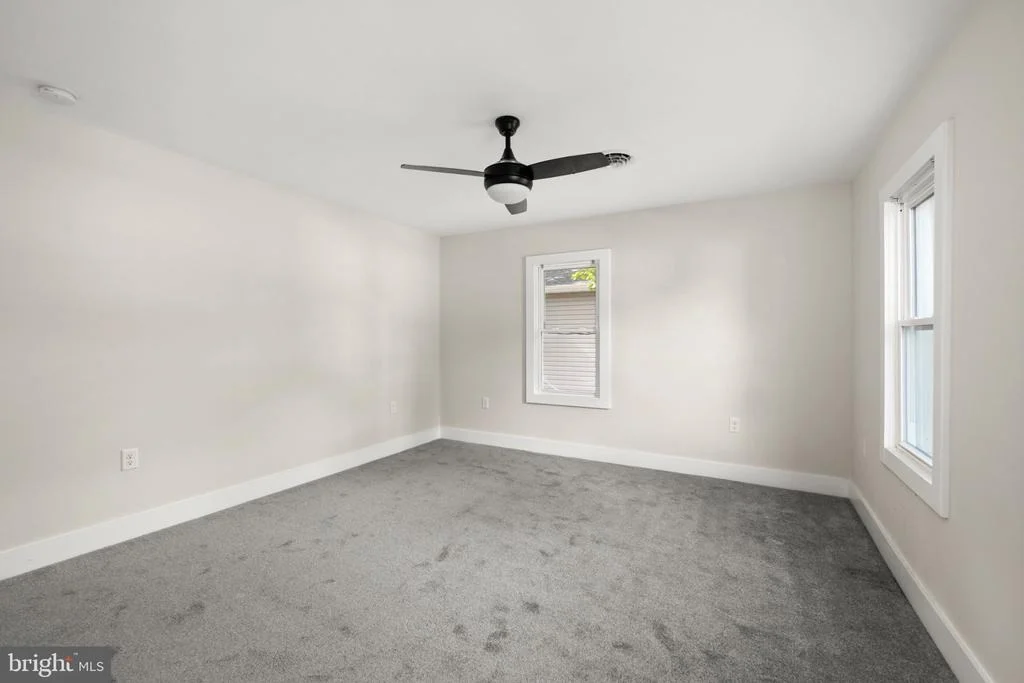 Photo of 524 E 4TH STREET