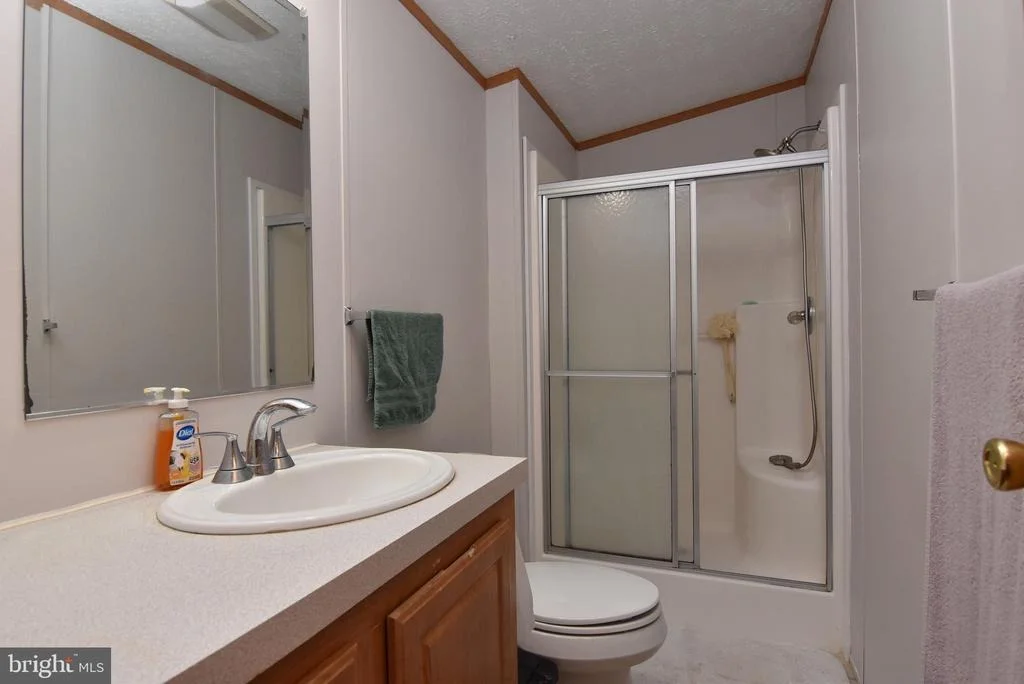 Photo of 35971 JAKE DRIVE