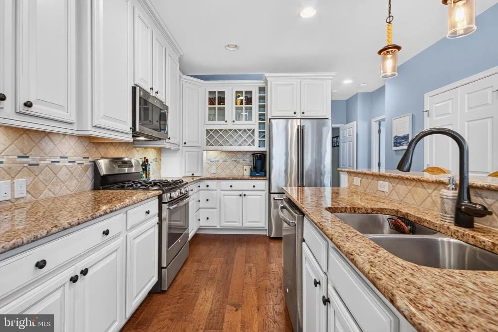 Photo of 17327 VENABLES DRIVE