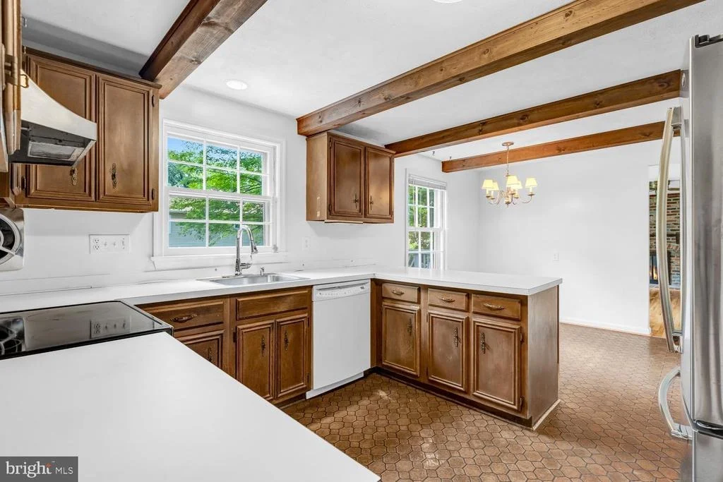 Photo of 4200 PICKERING PLACE