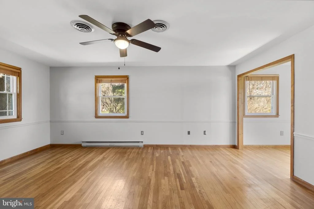 Photo of 7203 PEEKSKILL DRIVE