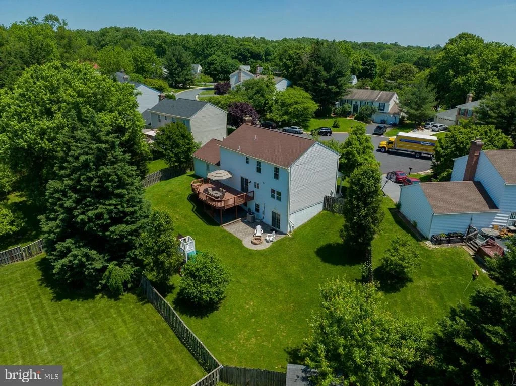 Photo of 14404 BASINGSTOKE LANE