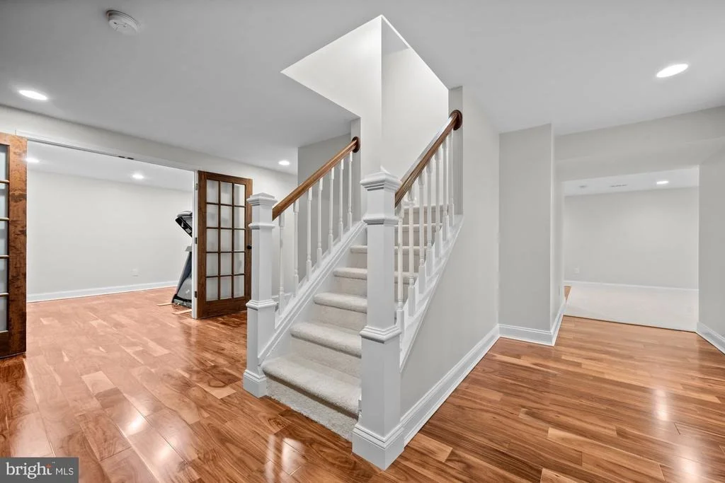 Photo of 10215 MARTINHOE DRIVE