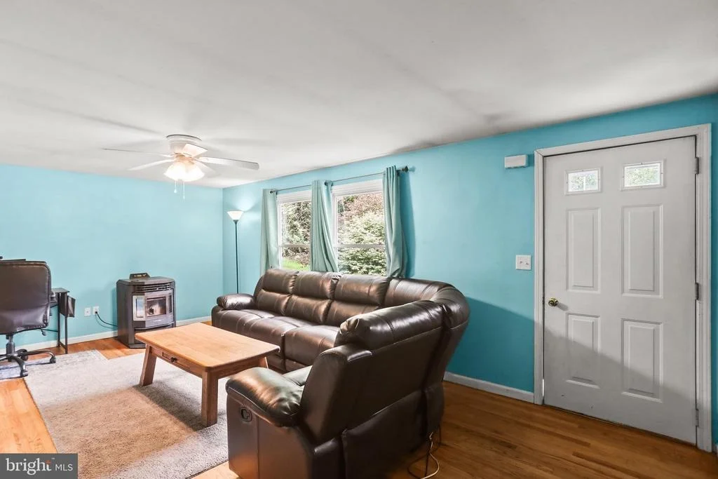 Photo of 964 AUBEL ROAD