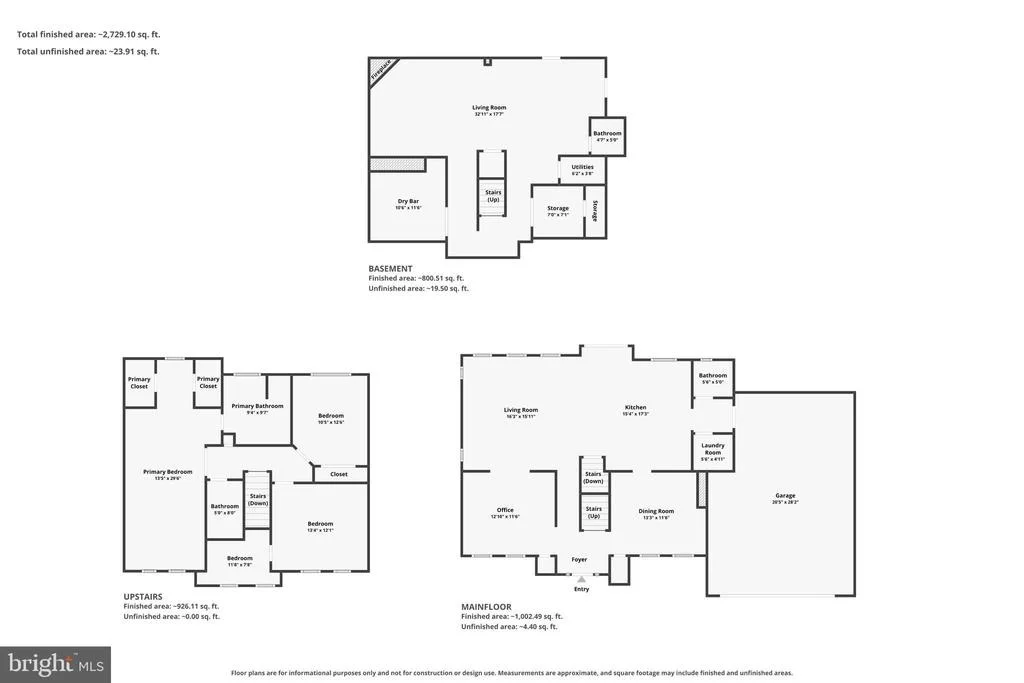 Photo of 9106 HELMSLEY DRIVE