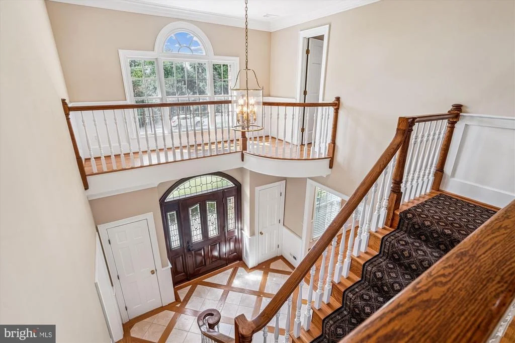 Photo of 8849 TUCKERMAN LANE