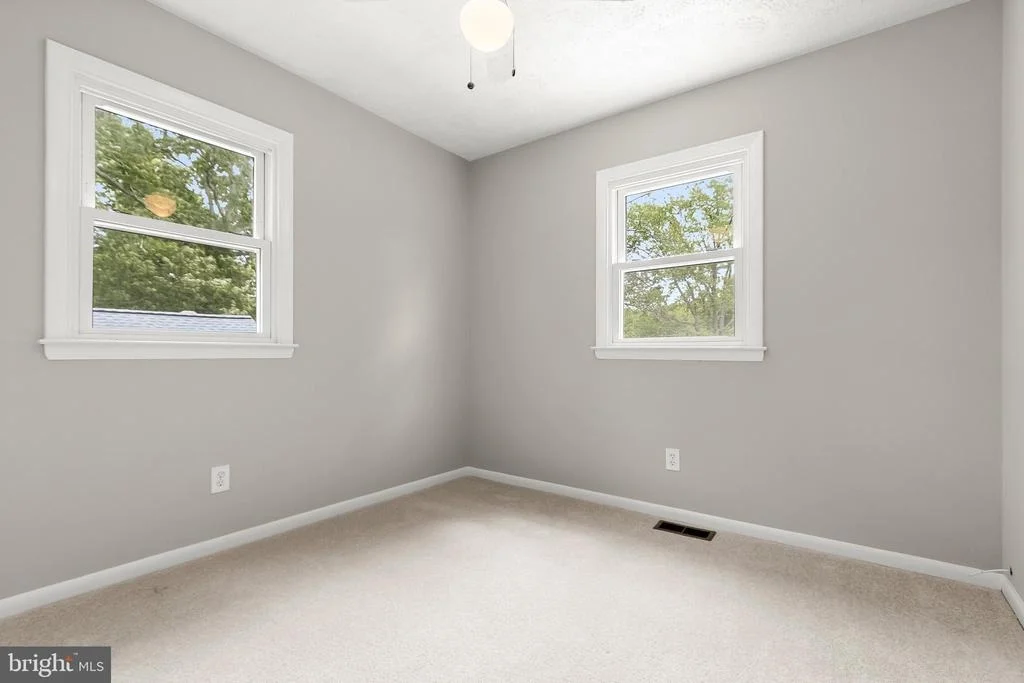 Photo of 315 HIGHLAND DRIVE