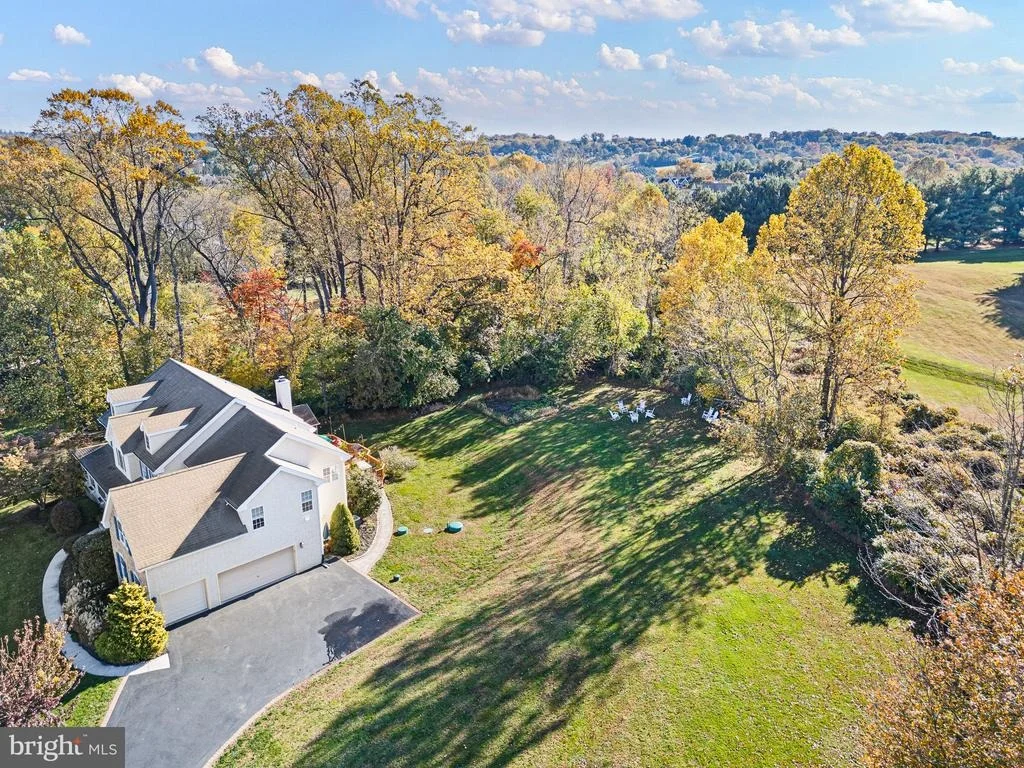 Photo of 116 WATERFALL LANE