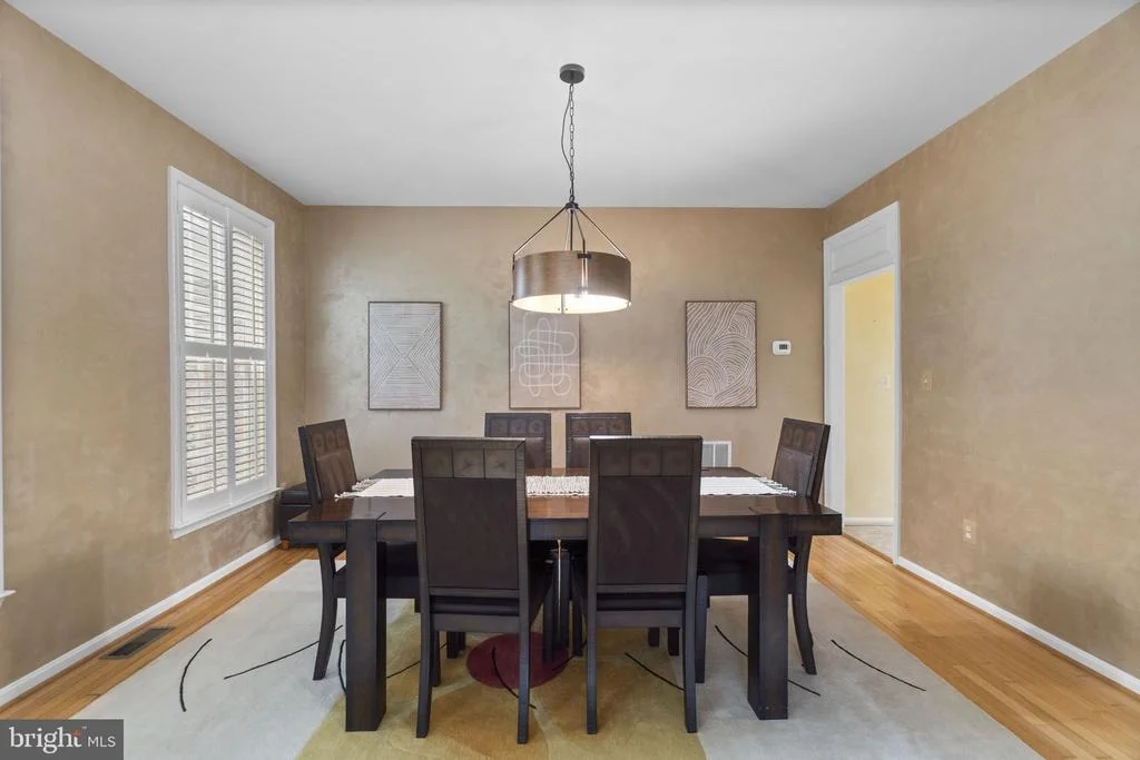 Photo of 6418 ERIN DRIVE