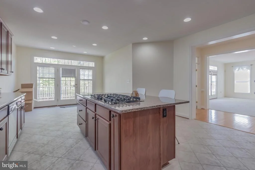Photo of 903 SCUPPER COURT