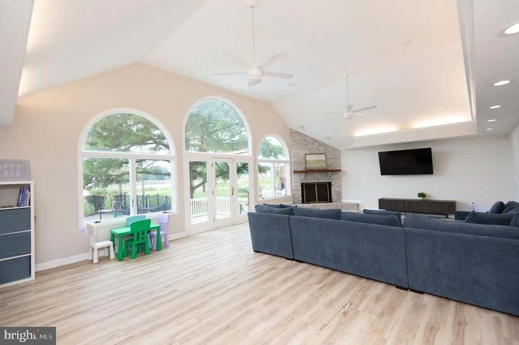 Photo of 1001 WAGNER POINT ROAD