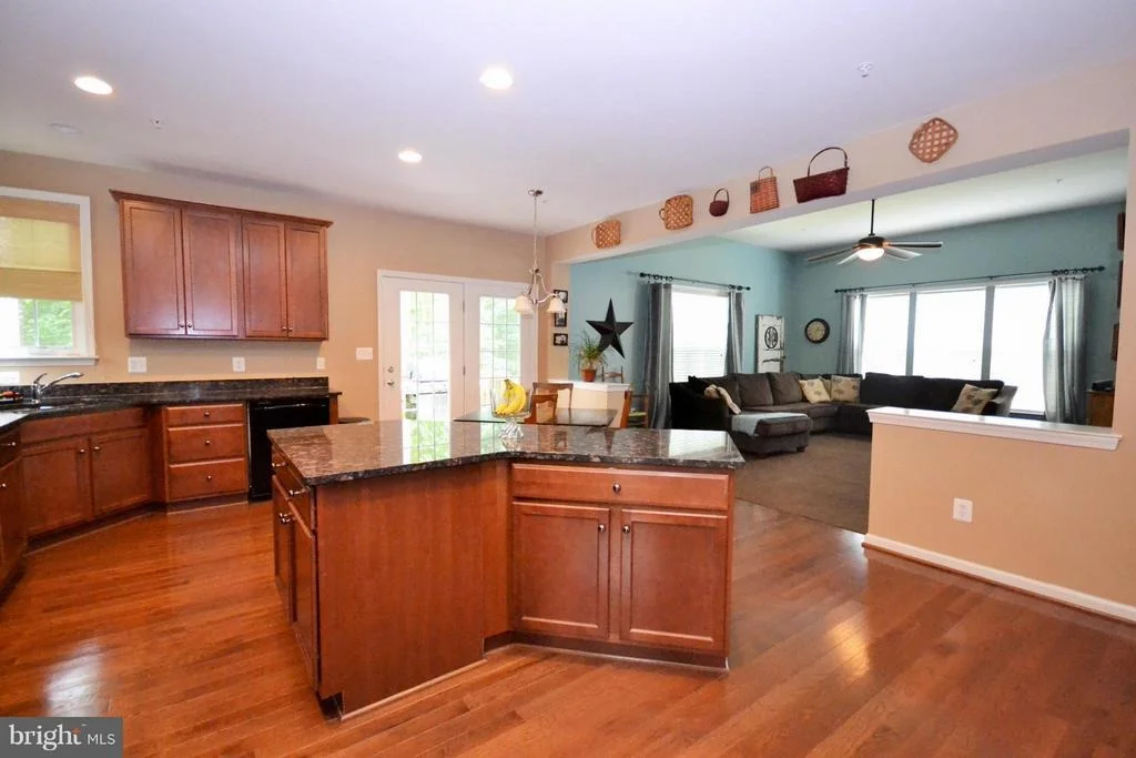 Photo of 14351 NORTHBROOK LANE
