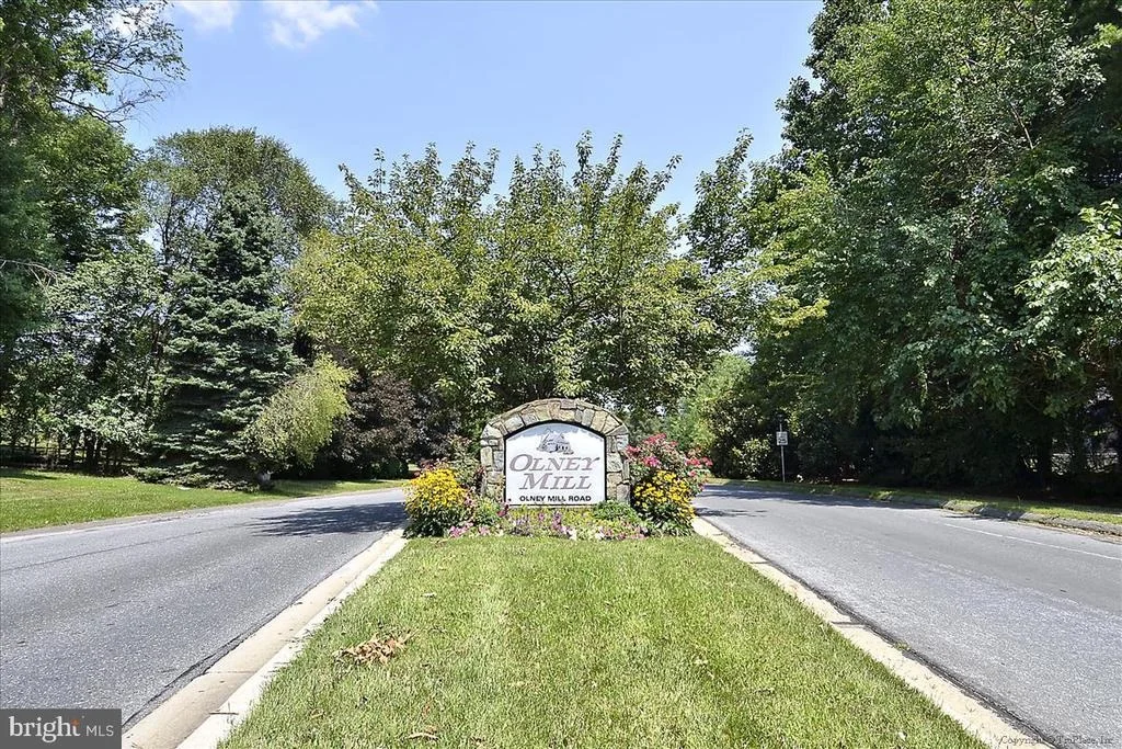 Photo of 19505 OLNEY MILL ROAD
