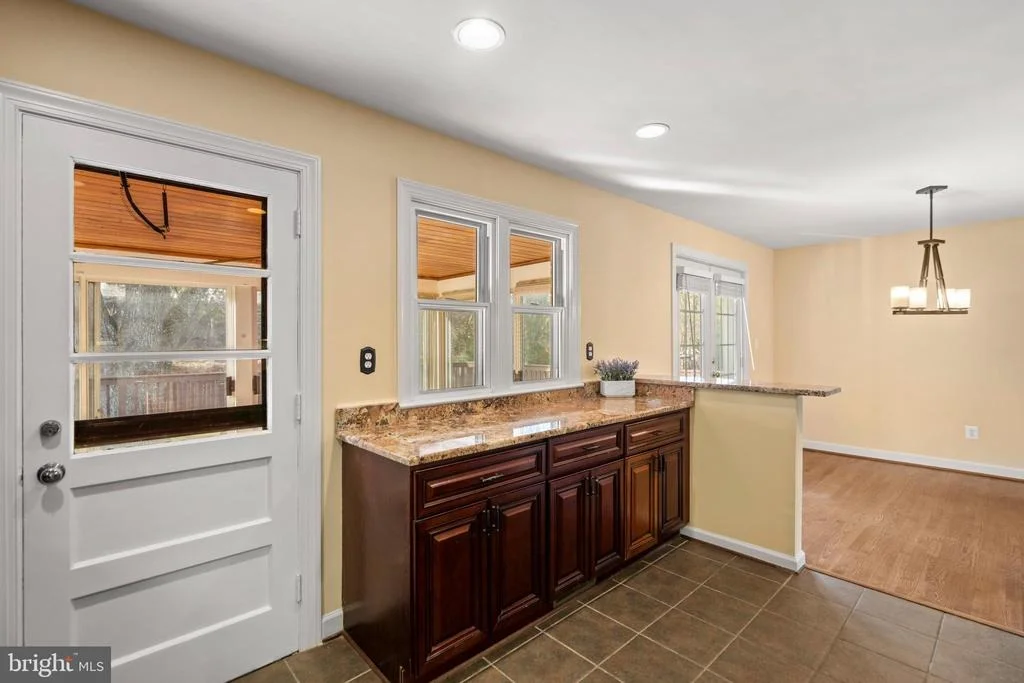 Photo of 1726 BALDWIN DRIVE