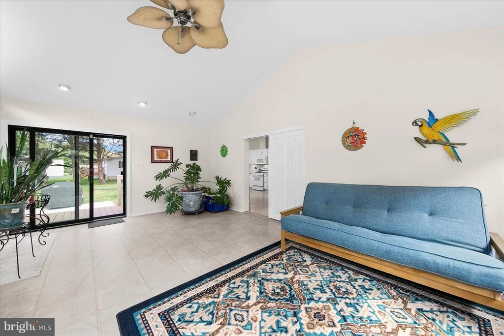 Photo of 13 W GREENWING DRIVE