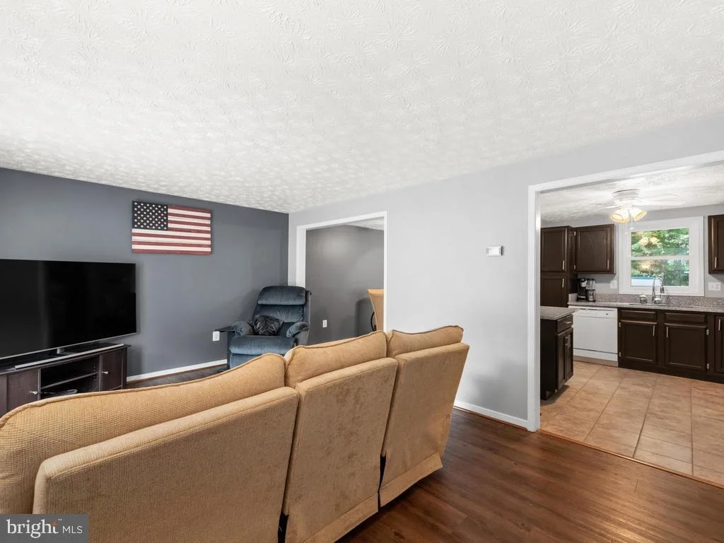 Photo of 8726 FAIRHAVEN PLACE
