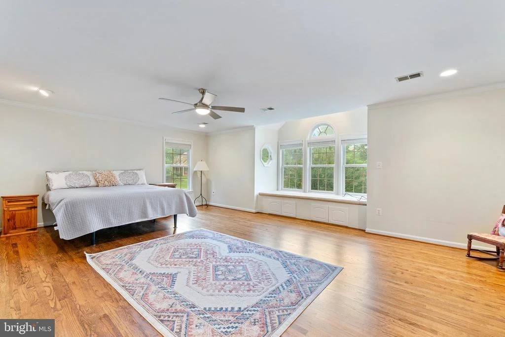 Photo of 17401 BLOSSOM VIEW DRIVE