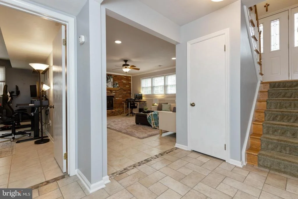 Photo of 3917 KING ARTHUR ROAD