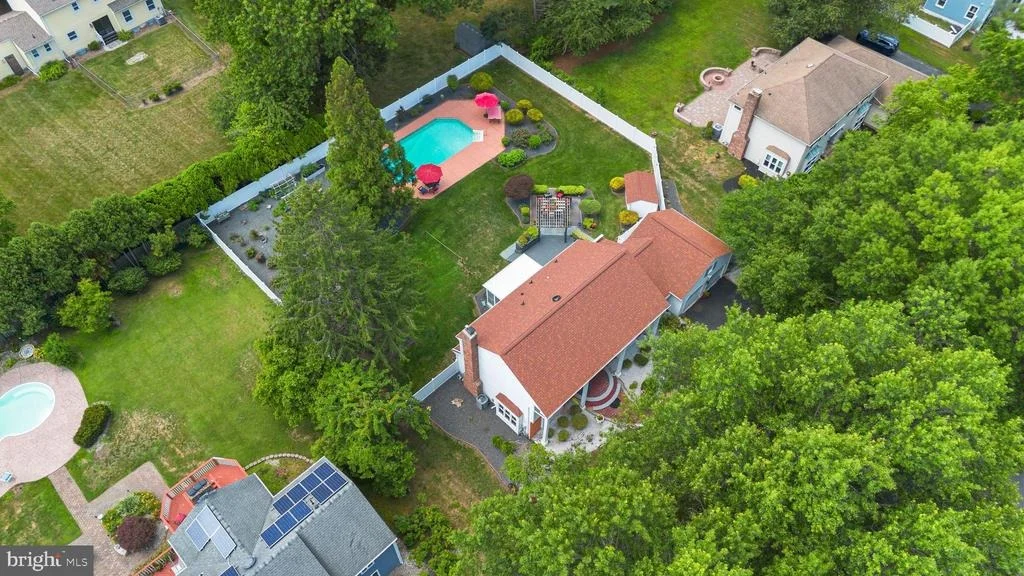 Photo of 1 W CARTWRIGHT DRIVE