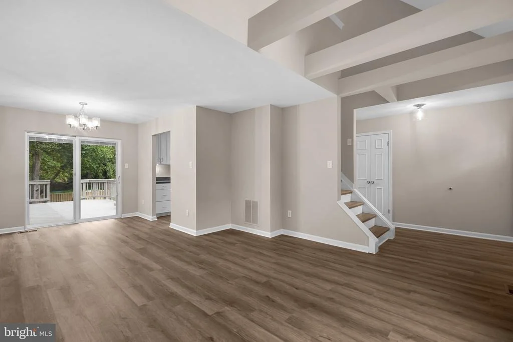 Photo of 3809 GELDING LANE