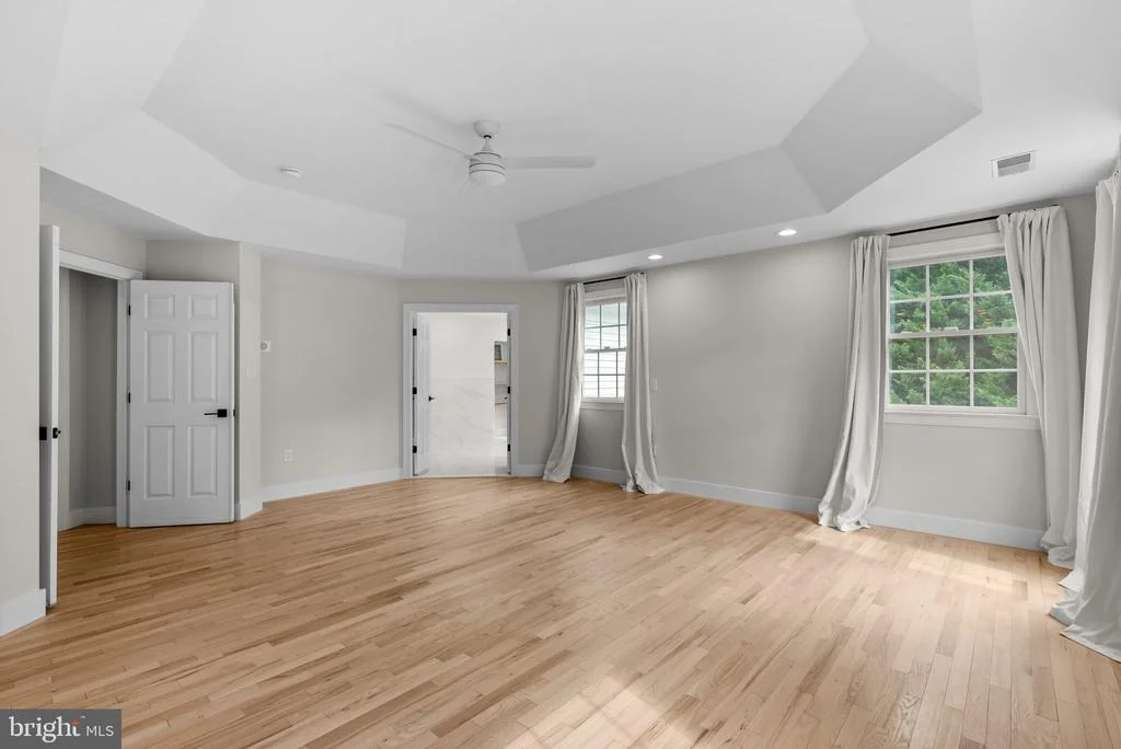 Photo of 11 WARRENTON DRIVE
