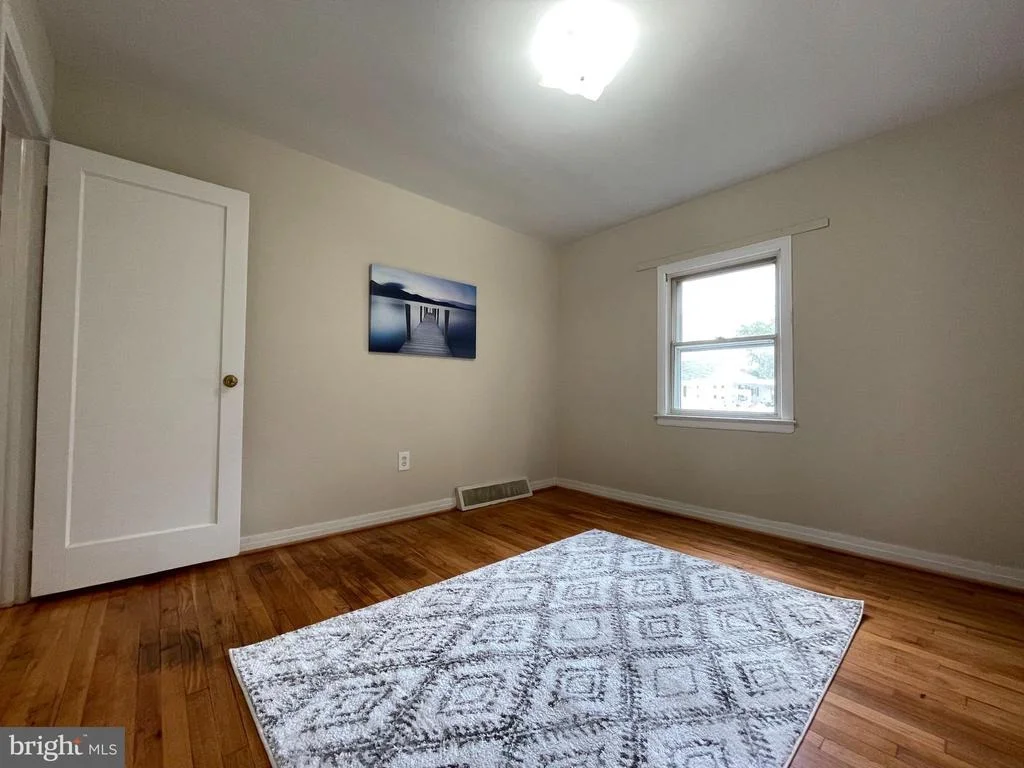 Photo of 4524 BENNION ROAD