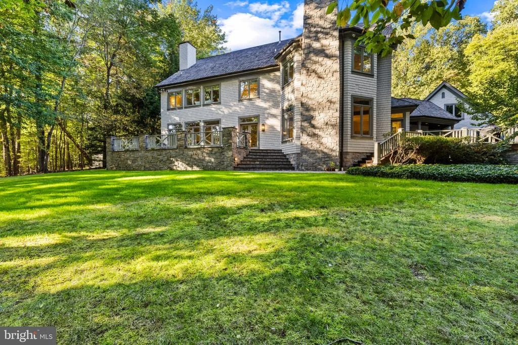 Photo of 3137 BLENDON ROAD