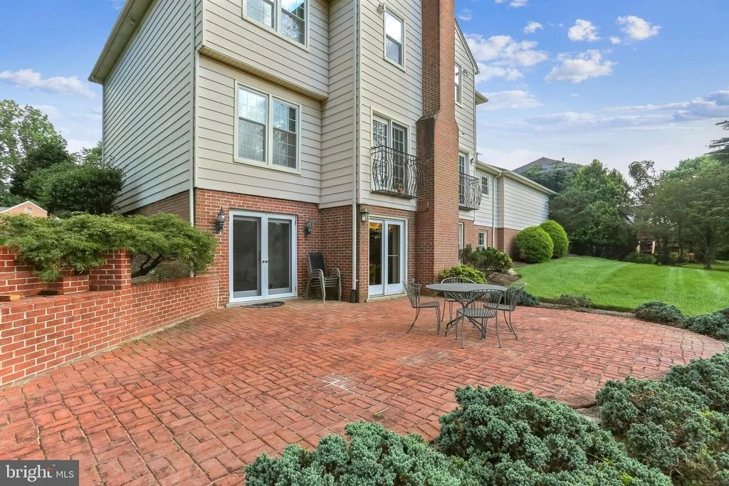 Photo of 13700 TURNMORE ROAD