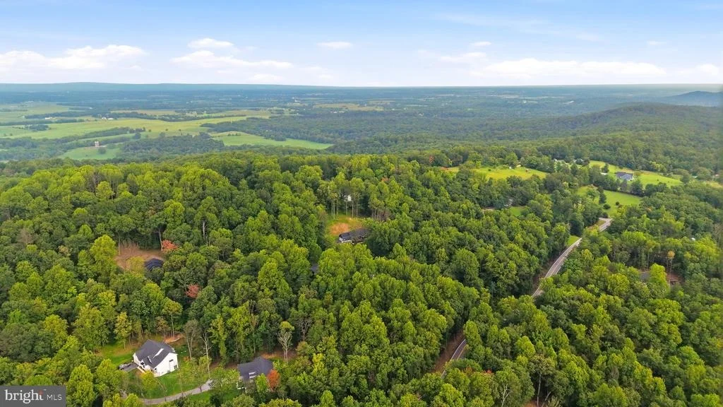 Photo of Lot 10 ADELAIDE CIRCLE