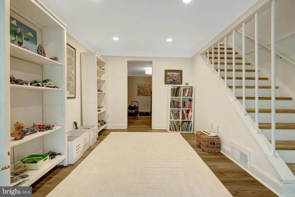 Photo of 6116 FRANKLIN PARK ROAD