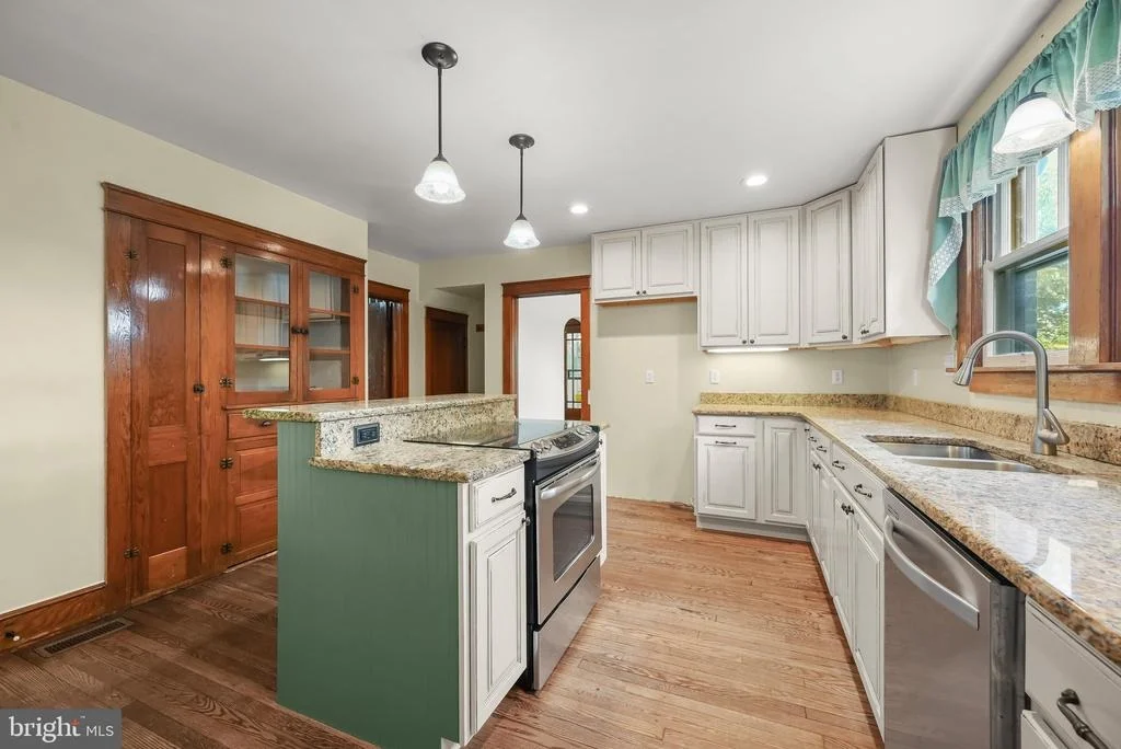 Photo of 679 OLD NEW WINDSOR PIKE
