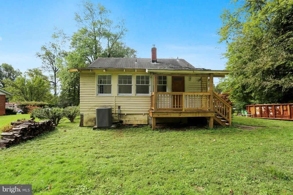 Photo of 11409 MAPLEVIEW DRIVE