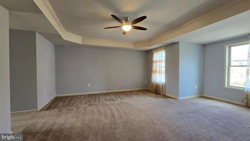 Photo of 1108 AUTUMN BROOK AVE
