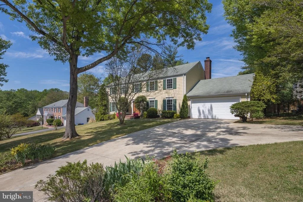 Photo of 4212 PICKERING PLACE